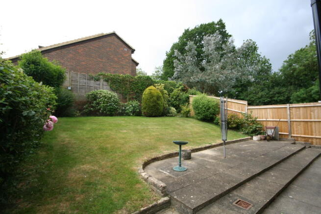 Photo 10