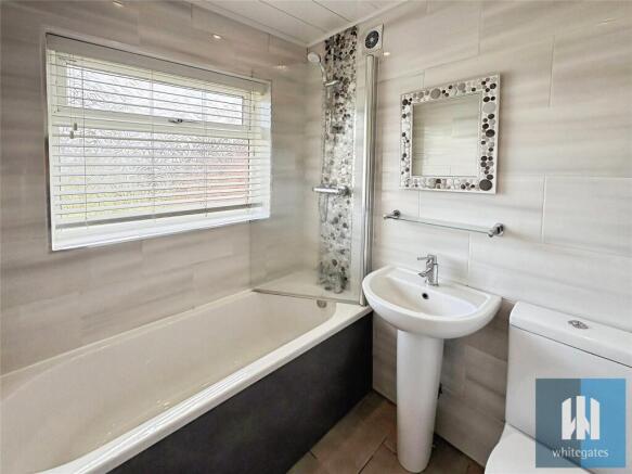 3 bed Semi-Detached for sale Image 4