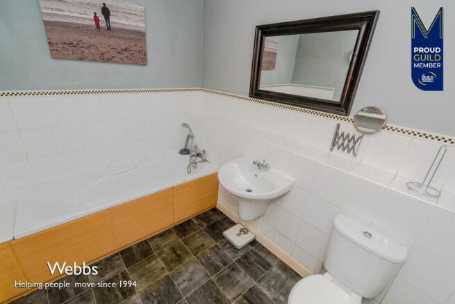 ¿ Webbs Estate Agents ¿ (14 of 25).JPG