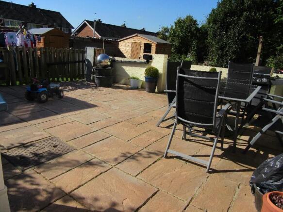 Photo 13