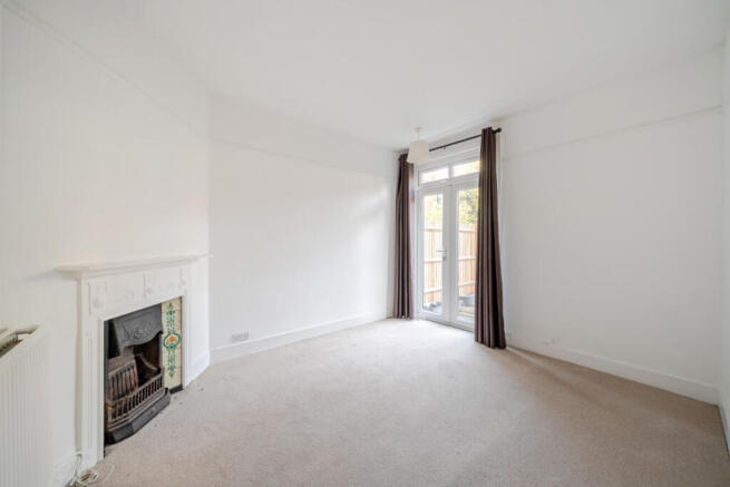 1420842-14-699f24...