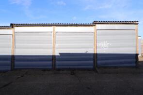 1, Tennyson Drive, Pitsea, Basildon SS13 3BT
