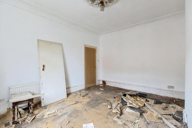 3 bed Terraced for sale Image 8