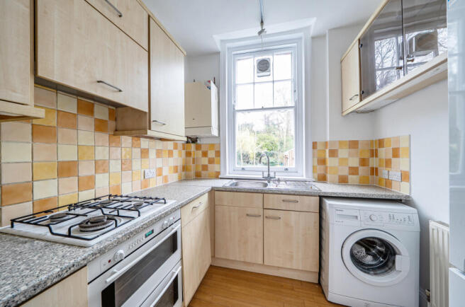 1434177-10-69c260...