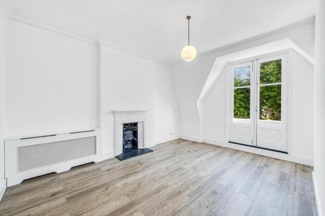 TFF 71 Thorney Hedge Road-2.jpg