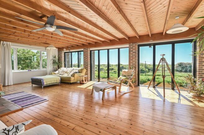 Tawny Pipits tn35...