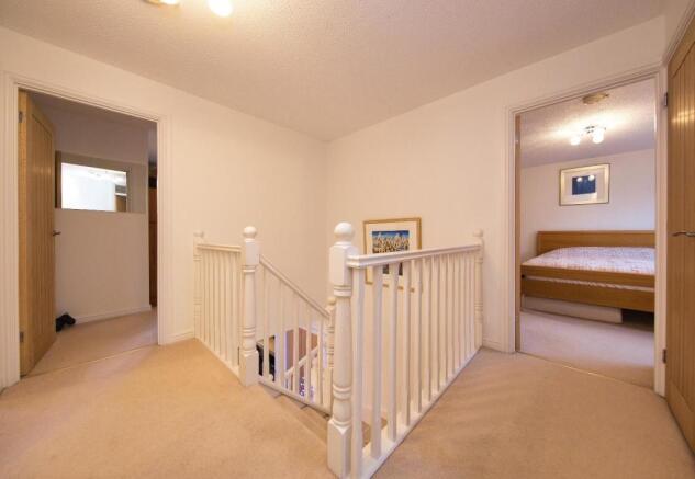 30 Woodruff Way 1280.jpg