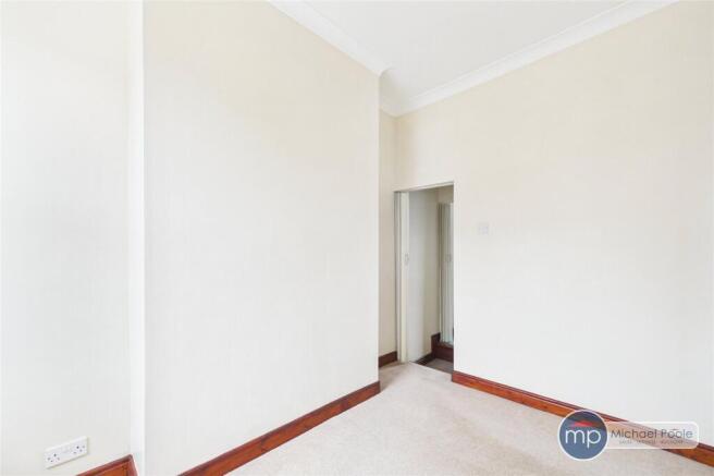 2 bed End of Terrace for sale Image 11