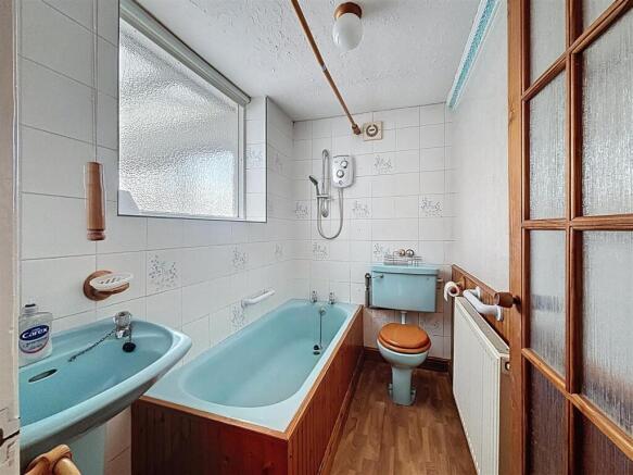 2 bed Terraced for sale Image 10