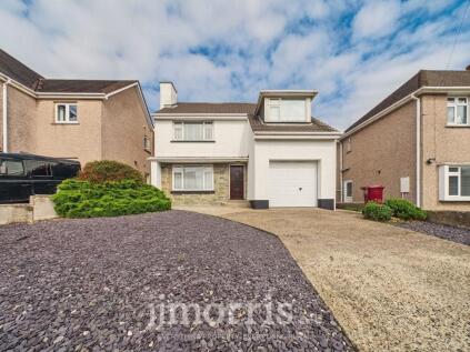 Queensway, Haverfordwest, SA61