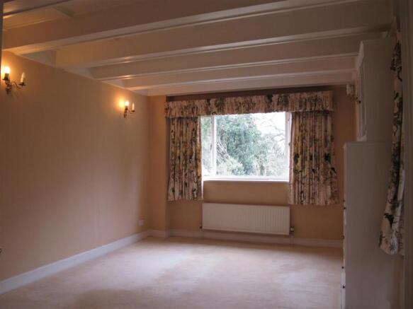 Dining Room.JPG