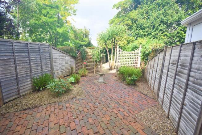 Rear Garden 1.jpg