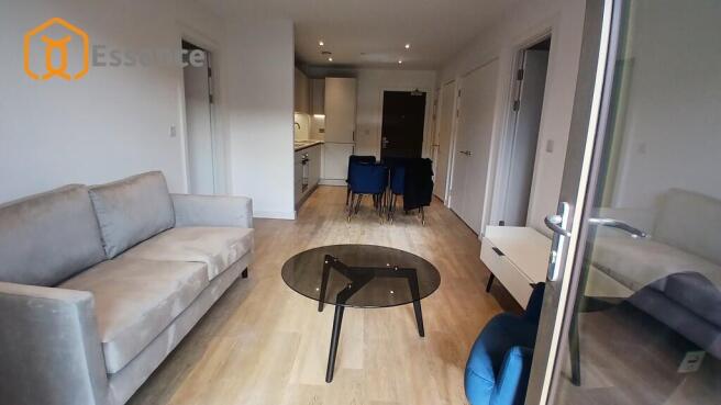 WhatsApp Image 20...