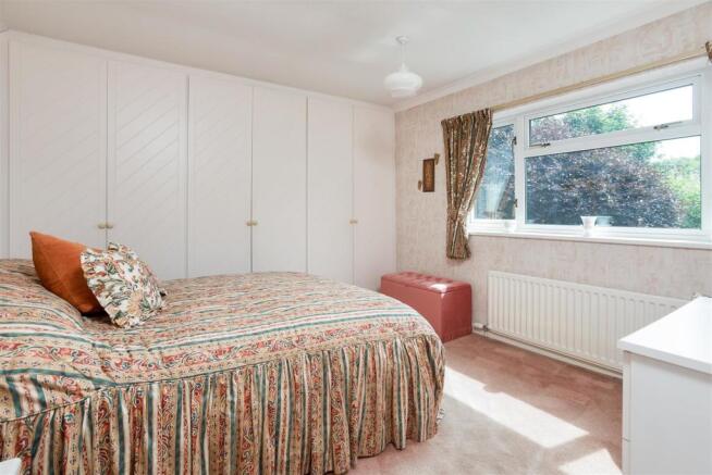 115 Stratford Road-17.jpg