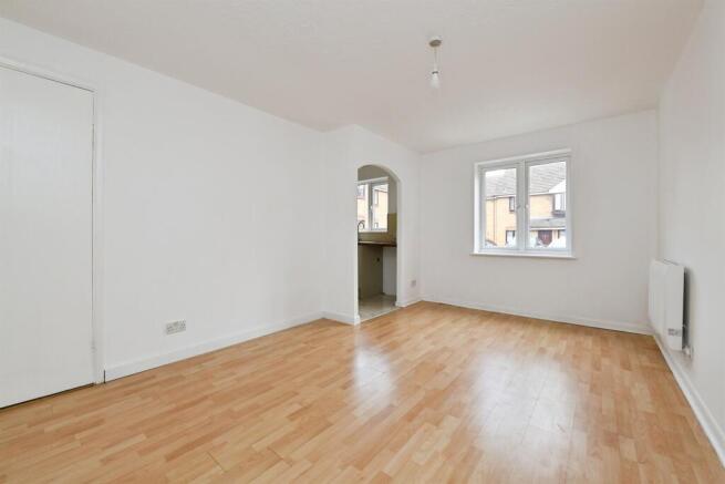 Chester Place, Chelmsford photo 4