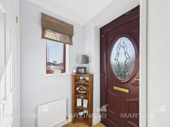 3 bed Detached for sale Image 9