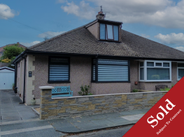 9, Newlands Road, Morecambe LA4 5SQ