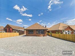 81, Meadow Road, Earley RG6 7EY