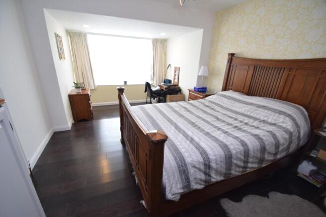 6 The Linkway bed 1.JPG