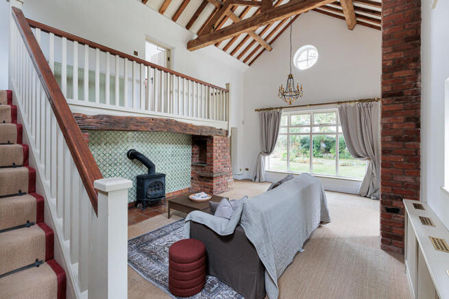 oakwood_barn_18