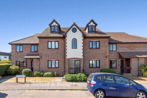 6, Bell Court, Main Road, Chichester PO18 8SE