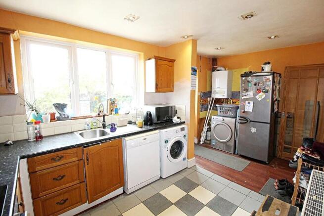3 bed End of Terrace for sale Image 10