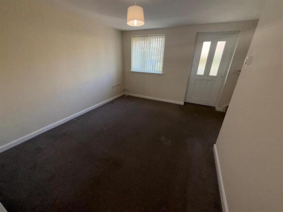 64 Featherbed Lounge.jpg