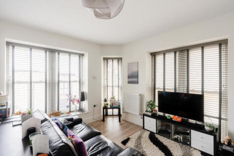 Woodstock Road, Redland, Bristol, BS6