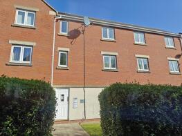 4, Jay View, Weston-super-mare BS23 3WH