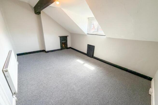4 bed Terraced for sale Image 9