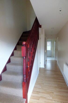 36650658_4TL0LTJTU90