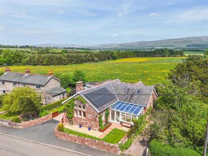 Hunsonby, Penrith
