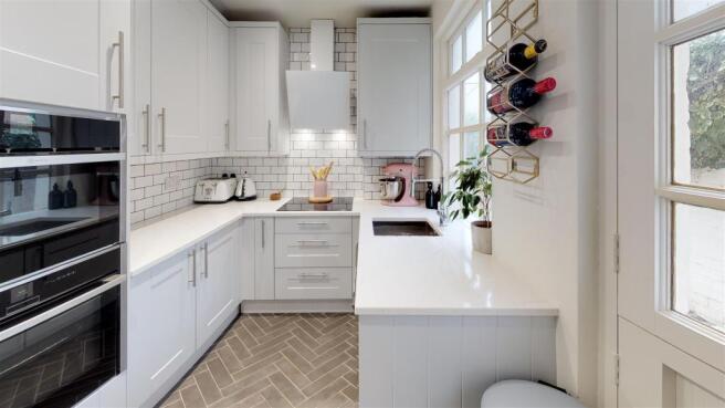 Highfield-Road-Kitchen.jpg