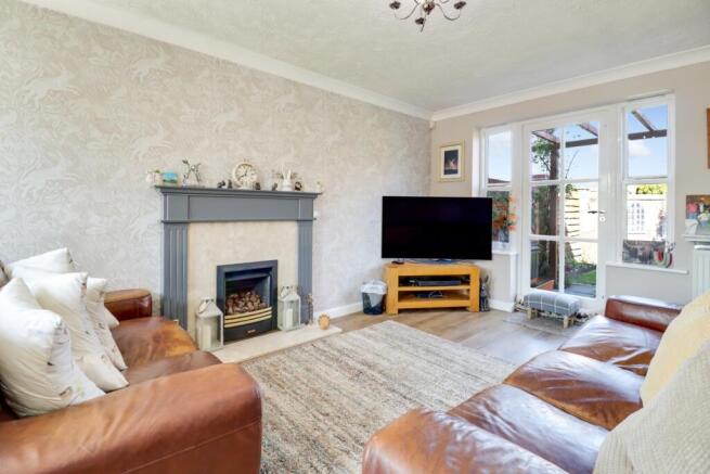 Living-Room-I-2