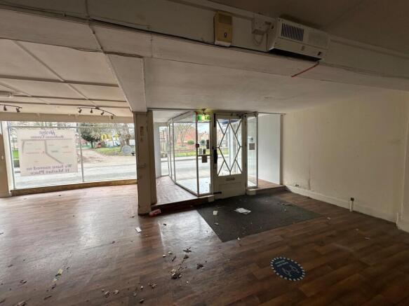 WhatsApp Image 2025-02-21 At 1.29.41 PM 9 T202502241656.jpeg