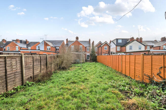 1409107-5-6989bab...