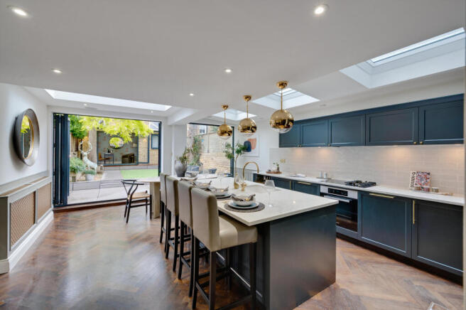 Krieger_Shirland Road, Maida Vale, W9 3JW_002