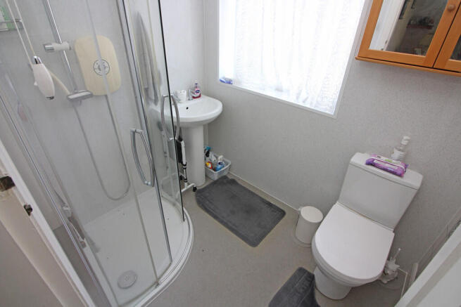 shower2