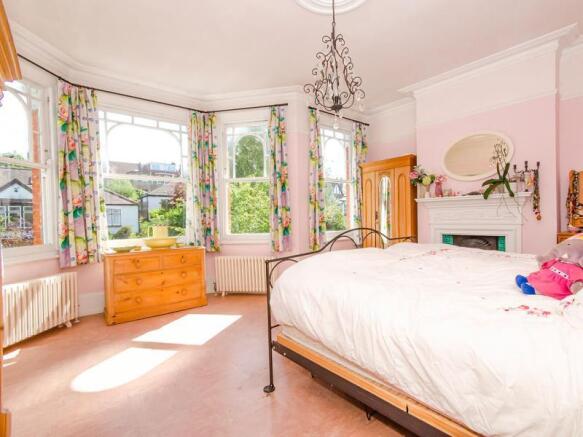 Bedroom 1 a