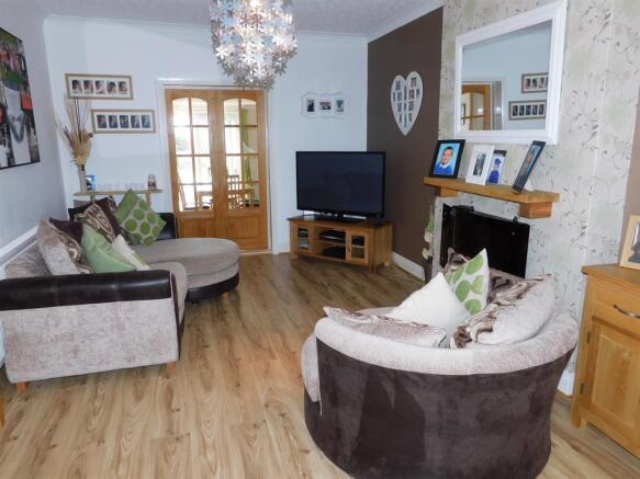 Lounge 3