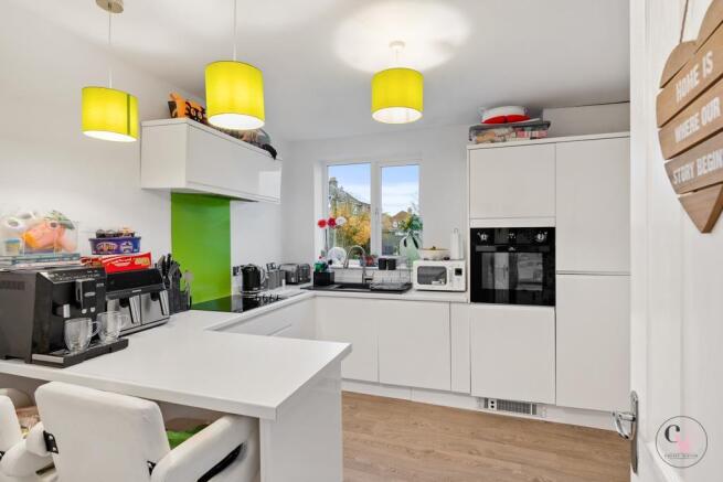 Astbury Kitchedn.jpg