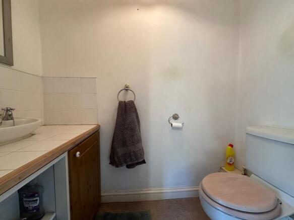 Photo 21