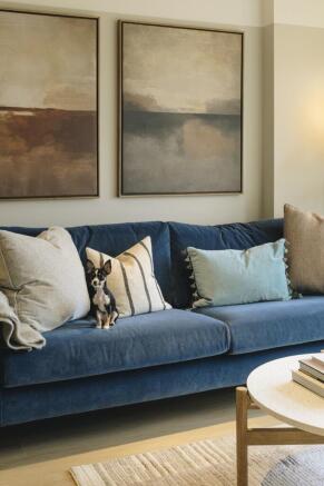 The_Wiltern-(phot...