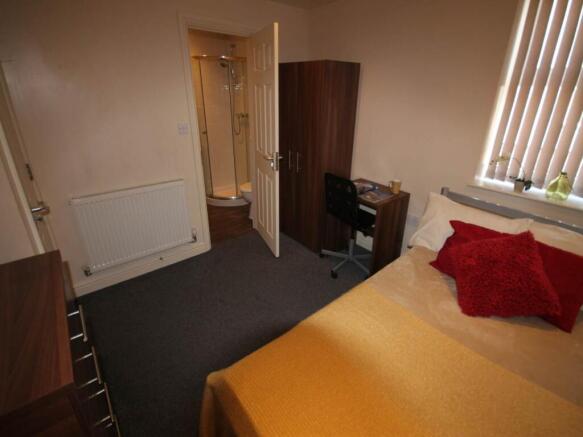 Room 4