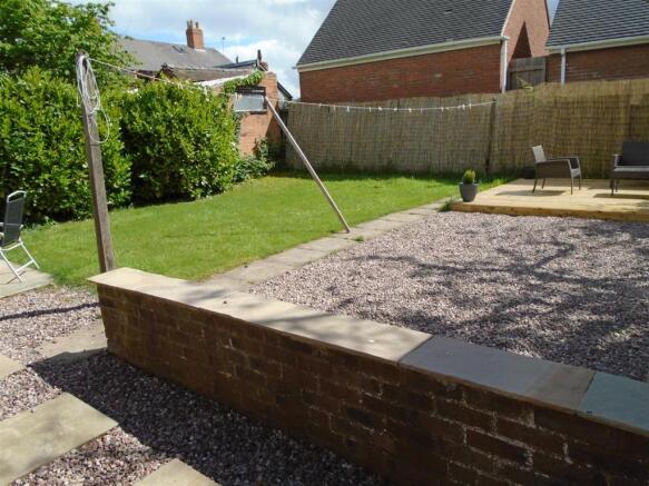 Garden2.JPG