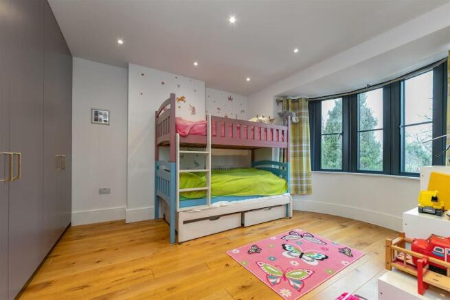 508HatfieldRoad-40.jpg