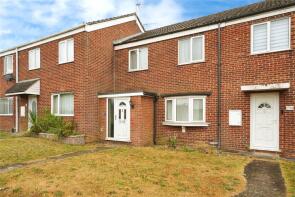 34, Saffron Close, Gloucester GL4 6SJ
