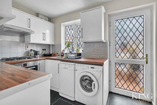 King-Homes-096.jpg