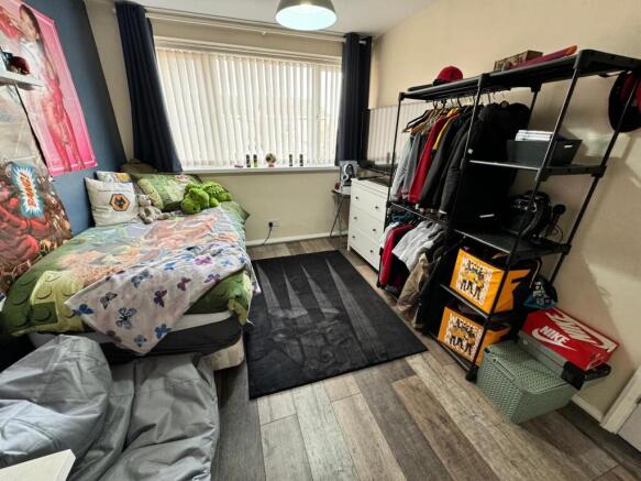 Photo 13