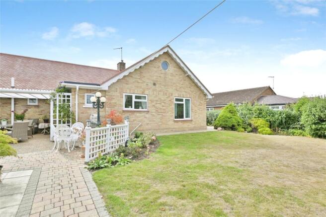 Picture No. 39